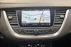 Opel Grandland Innovation thumbnail
