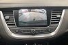 Opel Grandland Innovation thumbnail
