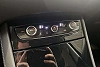 Opel Grandland Innovation thumbnail