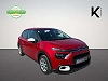 Citroen C3 C3 1.2i You / BT / Climatisation / Garantie 12 Moi thumbnail