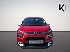 Citroen C3 C3 1.2i You / BT / Climatisation / Garantie 12 Moi thumbnail