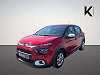 Citroen C3 C3 1.2i You / BT / Climatisation / Garantie 12 Moi thumbnail