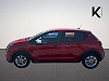 Citroen C3 C3 1.2i You / BT / Climatisation / Garantie 12 Moi thumbnail