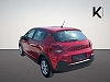 Citroen C3 C3 1.2i You / BT / Climatisation / Garantie 12 Moi thumbnail