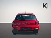 Citroen C3 C3 1.2i You / BT / Climatisation / Garantie 12 Moi thumbnail