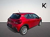 Citroen C3 C3 1.2i You / BT / Climatisation / Garantie 12 Moi thumbnail