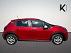 Citroen C3 C3 1.2i You / BT / Climatisation / Garantie 12 Moi thumbnail