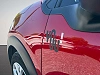 Citroen C3 C3 1.2i You / BT / Climatisation / Garantie 12 Moi thumbnail
