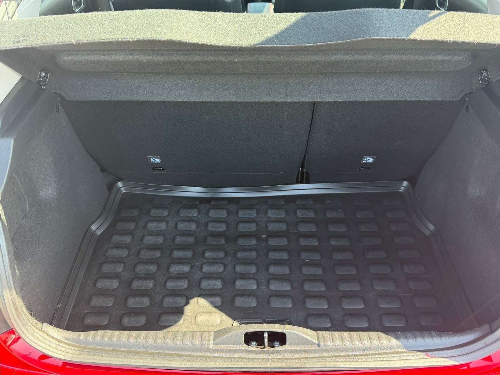 Citroen C3 C3 1.2i You / BT / Climatisation / Garantie 12 Moi