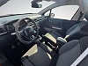 Citroen C3 C3 1.2i You / BT / Climatisation / Garantie 12 Moi thumbnail