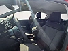 Citroen C3 C3 1.2i You / BT / Climatisation / Garantie 12 Moi thumbnail