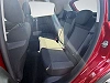 Citroen C3 C3 1.2i You / BT / Climatisation / Garantie 12 Moi thumbnail