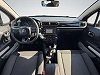 Citroen C3 C3 1.2i You / BT / Climatisation / Garantie 12 Moi thumbnail