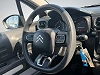 Citroen C3 C3 1.2i You / BT / Climatisation / Garantie 12 Moi thumbnail