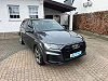 Audi Q7 60 TFSi e Quattro PHEV S line  Tip./NP 119000 Euro thumbnail