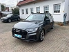 Audi Q7 60 TFSi e Quattro PHEV S line  Tip./NP 119000 Euro thumbnail