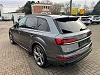 Audi Q7 60 TFSi e Quattro PHEV S line  Tip./NP 119000 Euro thumbnail
