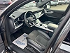 Audi Q7 60 TFSi e Quattro PHEV S line  Tip./NP 119000 Euro thumbnail