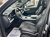 Audi Q7 60 TFSi e Quattro PHEV S line  Tip./NP 119000 Euro thumbnail