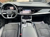 Audi Q7 60 TFSi e Quattro PHEV S line  Tip./NP 119000 Euro thumbnail