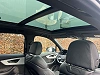 Audi Q7 60 TFSi e Quattro PHEV S line  Tip./NP 119000 Euro thumbnail