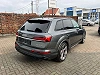 Audi Q7 60 TFSi e Quattro PHEV S line  Tip./NP 119000 Euro thumbnail