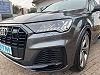 Audi Q7 60 TFSi e Quattro PHEV S line  Tip./NP 119000 Euro thumbnail
