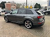 Audi Q7 60 TFSi e Quattro PHEV S line  Tip./NP 119000 Euro thumbnail