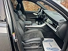 Audi Q7 60 TFSi e Quattro PHEV S line  Tip./NP 119000 Euro thumbnail