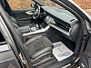 Audi Q7 60 TFSi e Quattro PHEV S line  Tip./NP 119000 Euro thumbnail