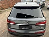 Audi Q7 60 TFSi e Quattro PHEV S line  Tip./NP 119000 Euro thumbnail