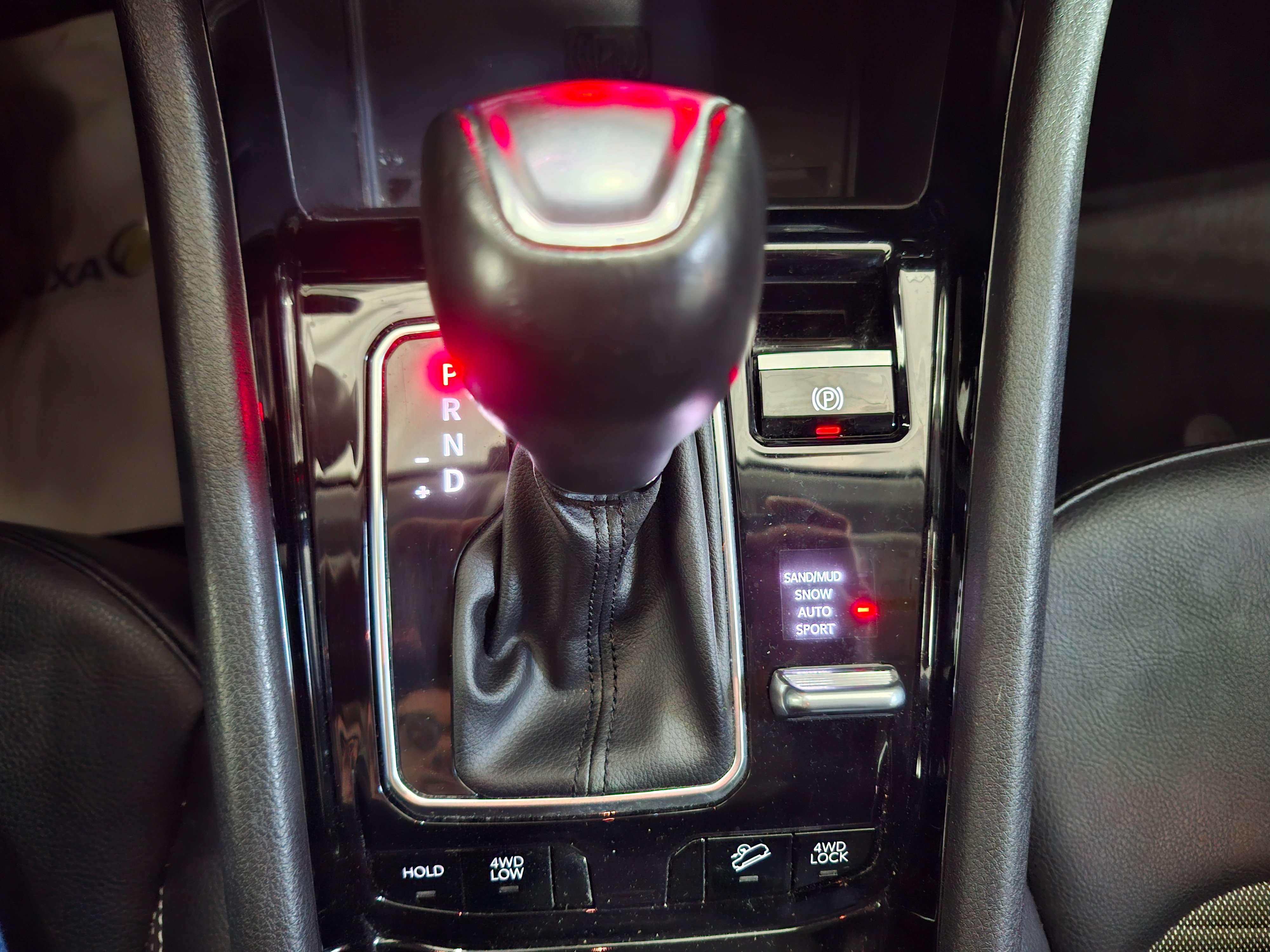 Jeep Compass Compass 4WD | 2 JAAR GRATIS ONDERHOUD | Carplay |AUTOMAAT I