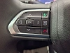 Jeep Compass Compass 4WD | 2 JAAR GRATIS ONDERHOUD | Carplay |AUTOMAAT I thumbnail