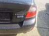 Subaru Legacy 2.0 TD 16v AWD Executive DPF thumbnail