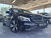 Mercedes-Benz CLA 200 CLA 200 d / VENTE MARCHAND /EXPORT/NO CONTROL/NO GARANTIE thumbnail