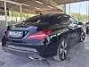 Mercedes-Benz CLA 200 CLA 200 d / VENTE MARCHAND /EXPORT/NO CONTROL/NO GARANTIE thumbnail