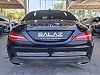 Mercedes-Benz CLA 200 CLA 200 d / VENTE MARCHAND /EXPORT/NO CONTROL/NO GARANTIE thumbnail