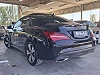 Mercedes-Benz CLA 200 CLA 200 d / VENTE MARCHAND /EXPORT/NO CONTROL/NO GARANTIE thumbnail