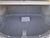 Mercedes-Benz CLA 200 CLA 200 d / VENTE MARCHAND /EXPORT/NO CONTROL/NO GARANTIE thumbnail