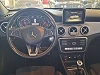 Mercedes-Benz CLA 200 CLA 200 d / VENTE MARCHAND /EXPORT/NO CONTROL/NO GARANTIE thumbnail