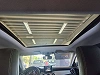 Mercedes-Benz CLA 200 CLA 200 d / VENTE MARCHAND /EXPORT/NO CONTROL/NO GARANTIE thumbnail