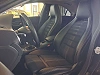 Mercedes-Benz CLA 200 CLA 200 d / VENTE MARCHAND /EXPORT/NO CONTROL/NO GARANTIE thumbnail