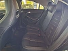 Mercedes-Benz CLA 200 CLA 200 d / VENTE MARCHAND /EXPORT/NO CONTROL/NO GARANTIE thumbnail