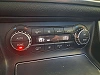 Mercedes-Benz CLA 200 CLA 200 d / VENTE MARCHAND /EXPORT/NO CONTROL/NO GARANTIE thumbnail