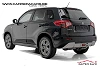 Suzuki Vitara 1.6 DDiS 4x2 GL+*|NAVI*CAMERA*CRUISE*CLIMA*ATTELAGE*GARANTIE*| thumbnail