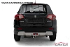 Suzuki Vitara 1.6 DDiS 4x2 GL+*|NAVI*CAMERA*CRUISE*CLIMA*ATTELAGE*GARANTIE*| thumbnail
