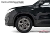 Suzuki Vitara 1.6 DDiS 4x2 GL+*|NAVI*CAMERA*CRUISE*CLIMA*ATTELAGE*GARANTIE*| thumbnail