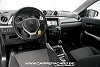 Suzuki Vitara 1.6 DDiS 4x2 GL+*|NAVI*CAMERA*CRUISE*CLIMA*ATTELAGE*GARANTIE*| thumbnail