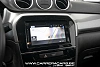 Suzuki Vitara 1.6 DDiS 4x2 GL+*|NAVI*CAMERA*CRUISE*CLIMA*ATTELAGE*GARANTIE*| thumbnail