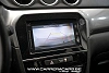 Suzuki Vitara 1.6 DDiS 4x2 GL+*|NAVI*CAMERA*CRUISE*CLIMA*ATTELAGE*GARANTIE*| thumbnail